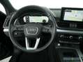 Audi Q5 50 TDI adv HUD,AHK,Sportsitze,Navi,LED,Kamera Schwarz - thumbnail 11