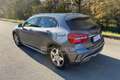 Mercedes-Benz GLA 220 GLA 220 d Automatic Premium Argento - thumbnail 7