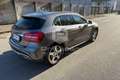 Mercedes-Benz GLA 220 GLA 220 d Automatic Premium Argento - thumbnail 5
