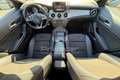 Mercedes-Benz GLA 220 GLA 220 d Automatic Premium Argento - thumbnail 10