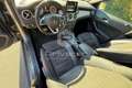 Mercedes-Benz GLA 220 GLA 220 d Automatic Premium Argento - thumbnail 9