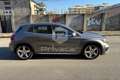 Mercedes-Benz GLA 220 GLA 220 d Automatic Premium Argento - thumbnail 4