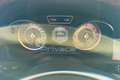 Mercedes-Benz GLA 220 GLA 220 d Automatic Premium Argento - thumbnail 12