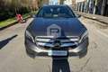 Mercedes-Benz GLA 220 GLA 220 d Automatic Premium Argento - thumbnail 2