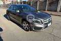 Mercedes-Benz GLA 220 GLA 220 d Automatic Premium Argento - thumbnail 3