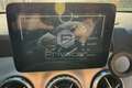 Mercedes-Benz GLA 220 GLA 220 d Automatic Premium Argento - thumbnail 13