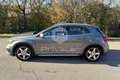 Mercedes-Benz GLA 220 GLA 220 d Automatic Premium Argento - thumbnail 8