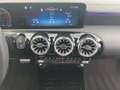 Mercedes-Benz CLA 200 d SB AMG PREMIUM+MBUX+LED+Kam+Key+Sound Gris - thumbnail 13