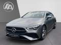 Mercedes-Benz CLA 200 d SB AMG PREMIUM+MBUX+LED+Kam+Key+Sound Gris - thumbnail 3