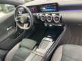 Mercedes-Benz CLA 200 d SB AMG PREMIUM+MBUX+LED+Kam+Key+Sound Gris - thumbnail 9