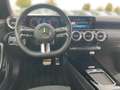 Mercedes-Benz CLA 200 d SB AMG PREMIUM+MBUX+LED+Kam+Key+Sound Gris - thumbnail 10