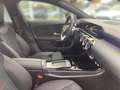 Mercedes-Benz CLA 200 d SB AMG PREMIUM+MBUX+LED+Kam+Key+Sound Gris - thumbnail 11
