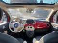 Fiat 500 500 1.0 hybrid Dolcevita 70cv Rosso - thumbnail 11