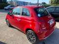 Fiat 500 500 1.0 hybrid Dolcevita 70cv Rosso - thumbnail 7