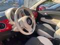 Fiat 500 500 1.0 hybrid Dolcevita 70cv Rosso - thumbnail 12