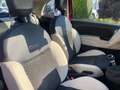 Fiat 500 500 1.0 hybrid Dolcevita 70cv Rosso - thumbnail 13