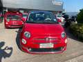 Fiat 500 500 1.0 hybrid Dolcevita 70cv Rosso - thumbnail 3