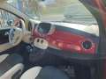 Fiat 500 500 1.0 hybrid Dolcevita 70cv Rosso - thumbnail 8