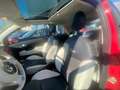Fiat 500 500 1.0 hybrid Dolcevita 70cv Rosso - thumbnail 10