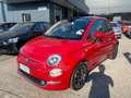 Fiat 500 500 1.0 hybrid Dolcevita 70cv Rosso - thumbnail 4