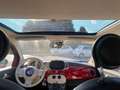 Fiat 500 500 1.0 hybrid Dolcevita 70cv Rosso - thumbnail 9
