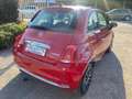 Fiat 500 500 1.0 hybrid Dolcevita 70cv Rosso - thumbnail 5