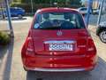 Fiat 500 500 1.0 hybrid Dolcevita 70cv Rosso - thumbnail 6