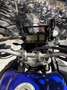 Yamaha XTZ 1200 Bleu - thumbnail 3