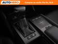 Lexus ES 300 300h Business Gris - thumbnail 29