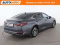 Lexus ES 300 300h Business Gris - thumbnail 6