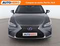 Lexus ES 300 300h Business Gris - thumbnail 9