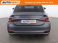 Lexus ES 300 300h Business Gris - thumbnail 5