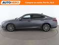 Lexus ES 300 300h Business Gris - thumbnail 3