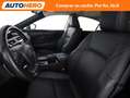 Lexus ES 300 300h Business Gris - thumbnail 11