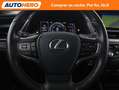Lexus ES 300 300h Business Gris - thumbnail 30