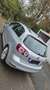 Volkswagen Golf Plus Team Grau - thumbnail 5