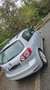 Volkswagen Golf Plus Team Grau - thumbnail 3
