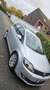 Volkswagen Golf Plus Team Grau - thumbnail 1