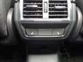 Skoda Karoq TDI 4x4 DSG Clever AHK Navi LED RFK Tempom Azul - thumbnail 14