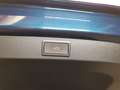 Skoda Karoq TDI 4x4 DSG Clever AHK Navi LED RFK Tempom Azul - thumbnail 16