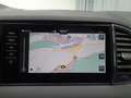 Skoda Karoq TDI 4x4 DSG Clever AHK Navi LED RFK Tempom Azul - thumbnail 11