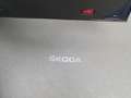 Skoda Karoq TDI 4x4 DSG Clever AHK Navi LED RFK Tempom Azul - thumbnail 17