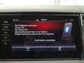 Skoda Karoq TDI 4x4 DSG Clever AHK Navi LED RFK Tempom Azul - thumbnail 22