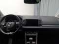 Skoda Karoq TDI 4x4 DSG Clever AHK Navi LED RFK Tempom Azul - thumbnail 6