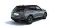 Peugeot 2008 1.2 GT 131PS *GEWERBEAKTION*BESTELLER* Weiß - thumbnail 5