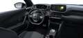 Peugeot 2008 1.2 GT 131PS *GEWERBEAKTION*BESTELLER* Weiß - thumbnail 8