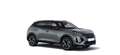 Peugeot 2008 1.2 GT 131PS *GEWERBEAKTION*BESTELLER* Weiß - thumbnail 6