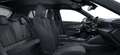 Peugeot 2008 1.2 GT 131PS *GEWERBEAKTION*BESTELLER* Weiß - thumbnail 10