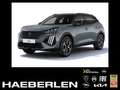 Peugeot 2008 1.2 GT 131PS *GEWERBEAKTION*BESTELLER* Weiß - thumbnail 1