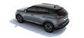 Peugeot 2008 1.2 GT 131PS *GEWERBEAKTION*BESTELLER* Weiß - thumbnail 4